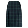 Skirt G70SS118WCHS - pr_4064